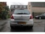 Suzuki Swift 1.3 Shogun / Airco / Elektrische ramen /