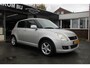 Suzuki Swift 1.3 Shogun / Airco / Elektrische ramen /