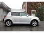 Suzuki Swift 1.3 Shogun / Airco / Elektrische ramen /