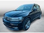 Volkswagen Tiguan 1.4 TSI R-LINE EXTERIEUR ADAP CRUISE TREKHAAK