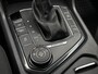 Volkswagen Tiguan 1.4 TSI R-LINE ADAP CRUISE TREKH VIRTL.