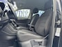 Volkswagen Tiguan 1.4 TSI R-LINE ADAP CRUISE TREKH VIRTL.