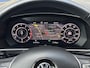 Volkswagen Tiguan 1.4 TSI R-LINE ADAP CRUISE TREKH VIRTL.