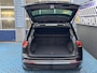 Volkswagen Tiguan 1.4 TSI R-LINE ADAP CRUISE TREKH VIRTL.