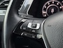 Volkswagen Tiguan 1.4 TSI R-LINE ADAP CRUISE TREKH VIRTL.