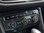 Volkswagen Tiguan 1.4 TSI R-LINE ADAP CRUISE TREKH VIRTL.