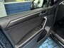 Volkswagen Tiguan 1.4 TSI R-LINE ADAP CRUISE TREKH VIRTL.