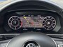 Volkswagen Tiguan 1.4 TSI R-LINE ADAP CRUISE TREKH VIRTL.
