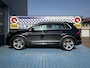 Volkswagen Tiguan 1.4 TSI R-LINE ADAP CRUISE TREKH VIRTL.