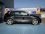 Volkswagen Tiguan 1.4 TSI R-LINE ADAP CRUISE TREKH VIRTL.