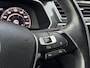 Volkswagen Tiguan 1.4 TSI R-LINE ADAP CRUISE TREKH VIRTL.
