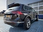 Volkswagen Tiguan 1.4 TSI R-LINE ADAP CRUISE TREKH VIRTL.