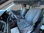 Volkswagen Tiguan 1.4 TSI R-LINE EXTERIEUR ADAP CRUISE TREKHAAK