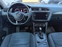 Volkswagen Tiguan 1.4 TSI R-LINE EXTERIEUR ADAP CRUISE TREKHAAK