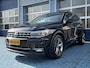 Volkswagen Tiguan 1.4 TSI R-LINE ADAP CRUISE TREKH VIRTL.