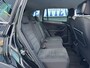 Volkswagen Tiguan 1.4 TSI R-LINE ADAP CRUISE TREKH VIRTL.