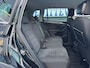 Volkswagen Tiguan 1.4 TSI R-LINE ADAP CRUISE TREKH VIRTL.