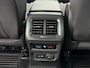 Volkswagen Tiguan 1.4 TSI R-LINE ADAP CRUISE TREKH VIRTL.