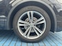 Volkswagen Tiguan 1.4 TSI R-LINE ADAP CRUISE TREKH VIRTL.