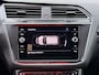 Volkswagen Tiguan 1.4 TSI R-LINE ADAP CRUISE TREKH VIRTL.