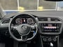Volkswagen Tiguan 1.4 TSI R-LINE ADAP CRUISE TREKH VIRTL.
