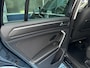 Volkswagen Tiguan 1.4 TSI R-LINE ADAP CRUISE TREKH VIRTL.