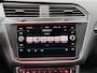 Volkswagen Tiguan 1.4 TSI R-LINE ADAP CRUISE TREKH VIRTL.