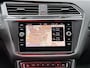 Volkswagen Tiguan 1.4 TSI R-LINE ADAP CRUISE TREKH VIRTL.