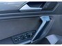 Volkswagen Tiguan 1.4 TSI R-LINE EXTERIEUR ADAP CRUISE TREKHAAK