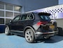 Volkswagen Tiguan 1.4 TSI R-LINE ADAP CRUISE TREKH VIRTL.