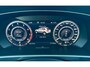 Volkswagen Tiguan 1.4 TSI R-LINE EXTERIEUR ADAP CRUISE TREKHAAK