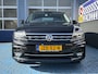 Volkswagen Tiguan 1.4 TSI R-LINE ADAP CRUISE TREKH VIRTL.