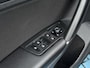 Volkswagen Tiguan 1.4 TSI R-LINE ADAP CRUISE TREKH VIRTL.