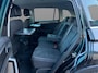 Volkswagen Tiguan 1.4 TSI R-LINE EXTERIEUR ADAP CRUISE TREKHAAK