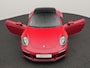 Porsche 911 Carrera GTS