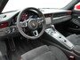 Porsche 911 Carrera GTS