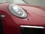 Porsche 911 Carrera GTS