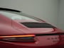 Porsche 911 Carrera GTS