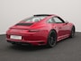 Porsche 911 Carrera GTS
