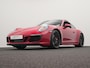 Porsche 911 Carrera GTS