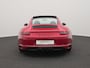 Porsche 911 Carrera GTS