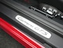 Porsche 911 Carrera GTS