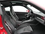 Porsche 911 Carrera GTS