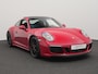 Porsche 911 Carrera GTS