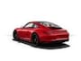 Porsche 911 Carrera GTS