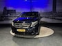Mercedes-Benz Vito 114 CDI Lang Business Ambition *Carplay*Stoelverwarming*Led*3zits*