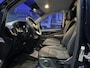 Mercedes-Benz Vito 114 CDI Lang Business Ambition *Carplay*Stoelverwarming*Led*3zits*