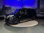 Mercedes-Benz Vito 114 CDI Lang Business Ambition *Carplay*Stoelverwarming*Led*3zits*
