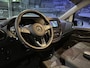 Mercedes-Benz Vito 114 CDI Lang Business Ambition *Carplay*Stoelverwarming*Led*3zits*