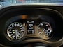 Mercedes-Benz Vito 114 CDI Lang Business Ambition *Carplay*Stoelverwarming*Led*3zits*